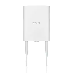 Точка доступу Wi-Fi ZyXel NWA55AXE-EU0102F