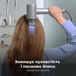 Фен AENO HD5G (AHD0005G) - мініатюра 11