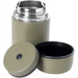 Термос для їжі Esbit FJ750ML-OG Світлий хакі - мініатюра 2