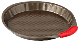 Форма для пирога Pyrex New Asimetria, 30 см (7263915)