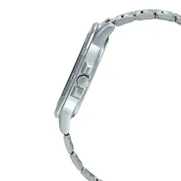 Годинник Casio MTP-VD200D-2B - мініатюра 3