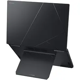 Ноутбук Ultraportabil ASUS Zenbook Duo OLED UX8406MA з процесором Intel Core Ultra 9 185H pana la 5.1 GHz, 14", 3K, OLED, сенсорний, 32GB, 2TB SSD, Intel Arc графікою, Windows 11 Pro, Inkwell сірий - мініатюра 16