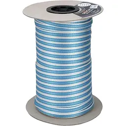 Стропа Rock Empire Webbing 16 mm 100 m Singing Rock (1053-ZEP002.016+0100S0004100)