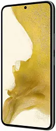 Смартфон Samsung Galaxy S22 SM-S9010 8/256GB Phantom Black (Asia) 2 SIM NFC, no eSIM - мініатюра 5