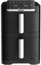 Мультипіч Tefal EY7528E0