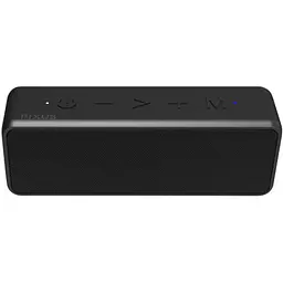 Акустична система Pixus Forte Black (4897058531206) - мініатюра 2