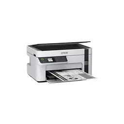 Багатофункціональний пристрій Epson M2110 (C11CJ19401) - мініатюра 5