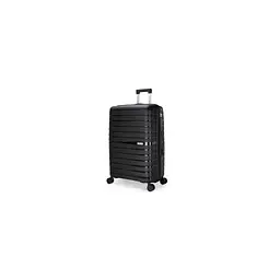 Валіза Semi Line 28" L T5794-3 Black (DAS303025)