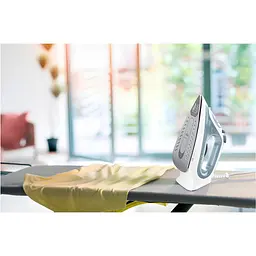Праска Braun TexStyle 3 SI 3054 GY [136459] - мініатюра 3
