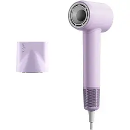 Фен Laifen SЕ Purple [1HD12-S-EU-PU-003] [130068]