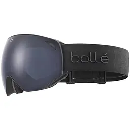 Маска Bolle Torus Full Black (1068-TORUS BG062003 OS)