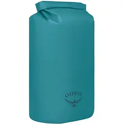 Гермомішок Osprey Wildwater Dry Bag 25 л - мініатюра 3