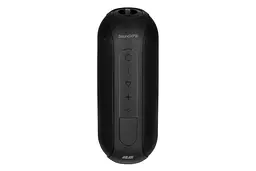 Акустична система SoundXPill TWS, MP3, Wireless, Waterproof Black 2E teh0012975 - мініатюра 6