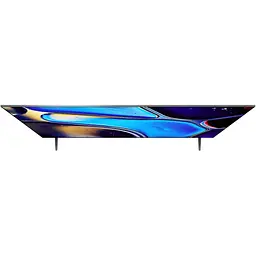 Телевізор Sony BRAVIA 8 XR80 55` OLED Ultra HD 4K (K-55XR80) EU [131943] - мініатюра 4