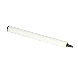 Розпилювач керамічний Hobby Ceramic Air Diffuser 150 мм (00870) - мініатюра 3