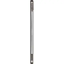Чохол-книжка Spigen Smart Fold для Apple iPad Air 10.9" 2020-2022 Black [ACS02050] [135440] - мініатюра 12