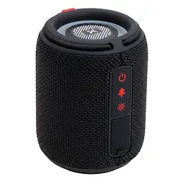 Акустична система Vinga SPB-030 Black - мініатюра 2