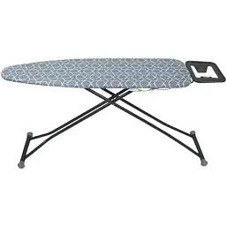 Дошка для прасування Eurohome ALPINE PLUS EH11033MPL-1 - мініатюра 7