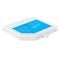 Миючий засіб рідина для робота-пилососа Dreame Bot L10s Ultra ( RLS6LADC ) / Xiaomi B101 - мініатюра 4
