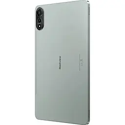 Планшет Blackview Mega 2 SET 6/256Gb LTE Moss Green Global version - мініатюра 4
