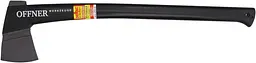 Сокира універсальна Offner-Profiline 916, 1900 г Offner (F1560552)