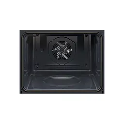 Духовой шкаф Electrolux LOF6P37Z - миниатюра 4