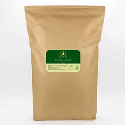 Ядро насіння соняшника CraftOil очищене 1 кг - мініатюра 2