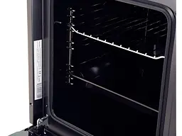 Духова шафа Interline OEG 170 MRN BB - мініатюра 2