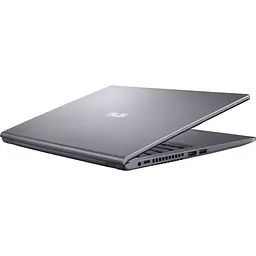 Ноутбук ASUS X515MA Celeron N4020 2.80GHz, 12GB DDR4, 1TB, UHD 600, slate - мініатюра 11