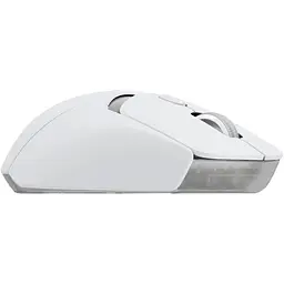 Миша Logitech G309 Lightspeed White (910-007207) [111352] - мініатюра 4