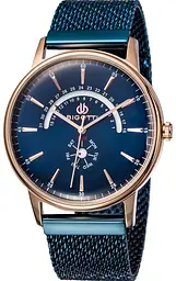 Годинник Bigotti BGT0150-4