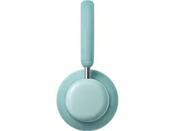 Навушники Nothing CMF Headphone Pro Light Green (A11300012) - мініатюра 8