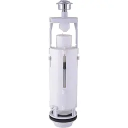 Зливний механізм Siamp 49-Optima Double Flash