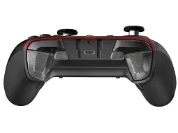 Геймпад GameSir G7 Pro black - миниатюра 3