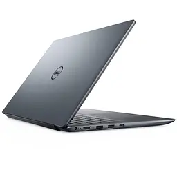 Ноутбук Dell Vostro 5590 FHD (i7-10510U/16/512SSD/MX250-2Gb) - Class B "Б/В" - мініатюра 2