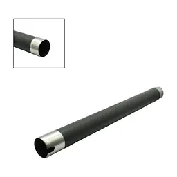 Вал тефлоновий Kyocera ECOsys M2030/2035/2530/2535/P2035 Welldo (UFR-M2030-WDS)