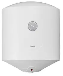 Бойлер WHP Max 50