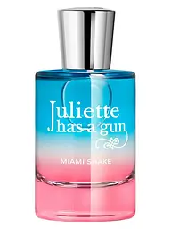 Оригінал Juliette Has A Gun Miami Shake 50 мл Парфумована вода - мініатюра 1