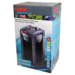 Зовнішній фільтр Eheim professionel 4 800 (2277010)