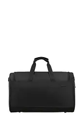 Дорожня Сумка Samsonite RESPARK BLACK 55x33x30 KJ3*09012 - мініатюра 3