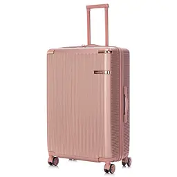 Валіза Semi Line 28" (L) Rose (T5664-5) - мініатюра 1