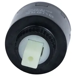 Картридж Ø40мм керамічний standard CORSO (9692794) - миниатюра 3