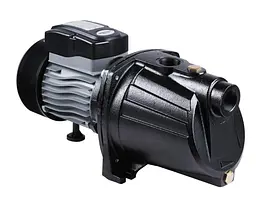 Насос самовсмоктувальний відцентровий Thermo Alliance D-JNWm-10M