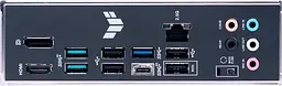 Материнcька плата TUF GAMING B650M-PLUS sAM5 B650 4xDDR5 M.2 HDMI DP mATX Asus teh0018978 - мініатюра 8