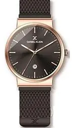 Годинник Daniel Klein DK11907-5