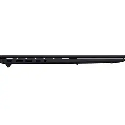 Ноутбук ASUS Vivobook 16 M1607KA-MB160 (90NB15F1-M00AU0) - мініатюра 8