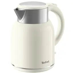 Електрочайник TEFAL KO 190AE0