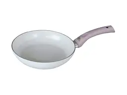 Сковорода TVS Nuvola 4L111243315301