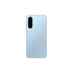 Мобільний телефон Samsung Galaxy A18 LTE 4/128Gb Light Blue (SM-A185FLBDEUC) - мініатюра 5