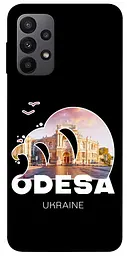 Чохол Demsky Odesa для Samsung Galaxy A23 4G